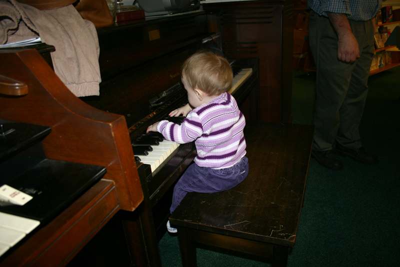 Picture 2072