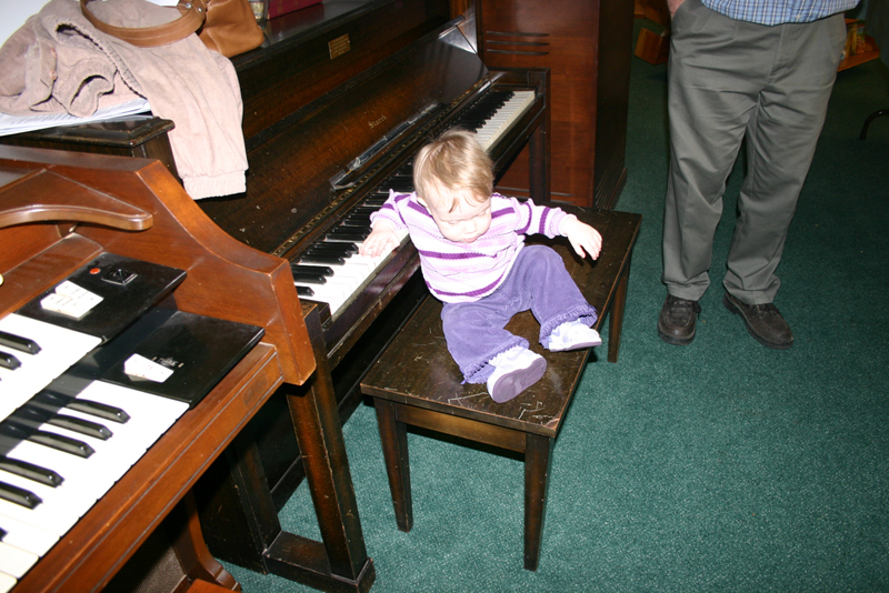 Picture 2073