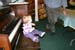 Picture 2064