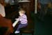 Picture 2067