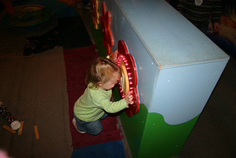Picture 8297