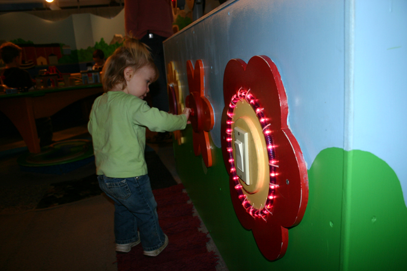 Picture 8300