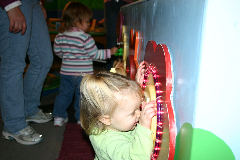 Picture 8305