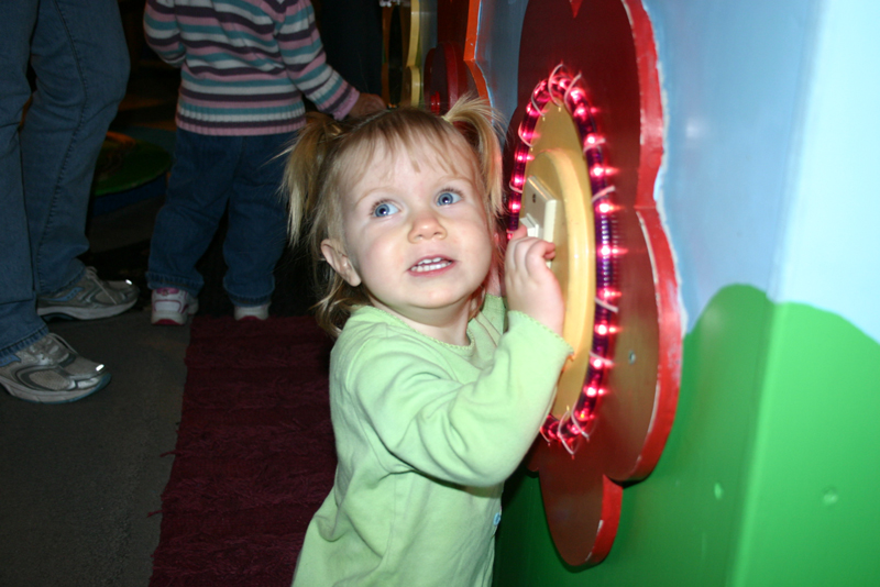 Picture 8306