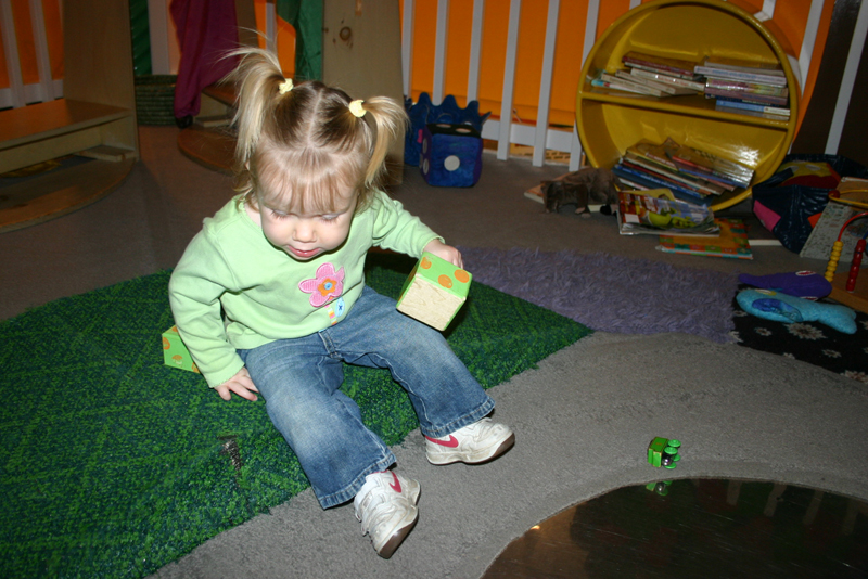 Picture 8313