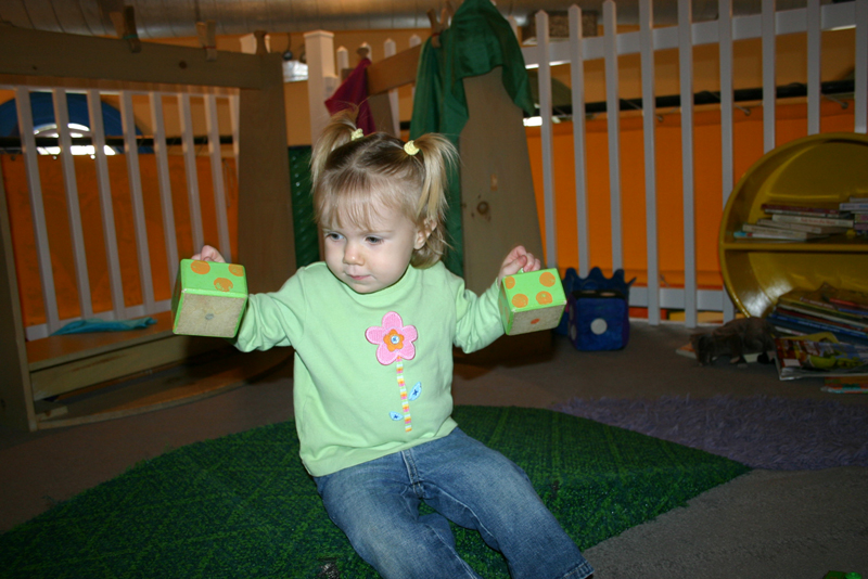 Picture 8314