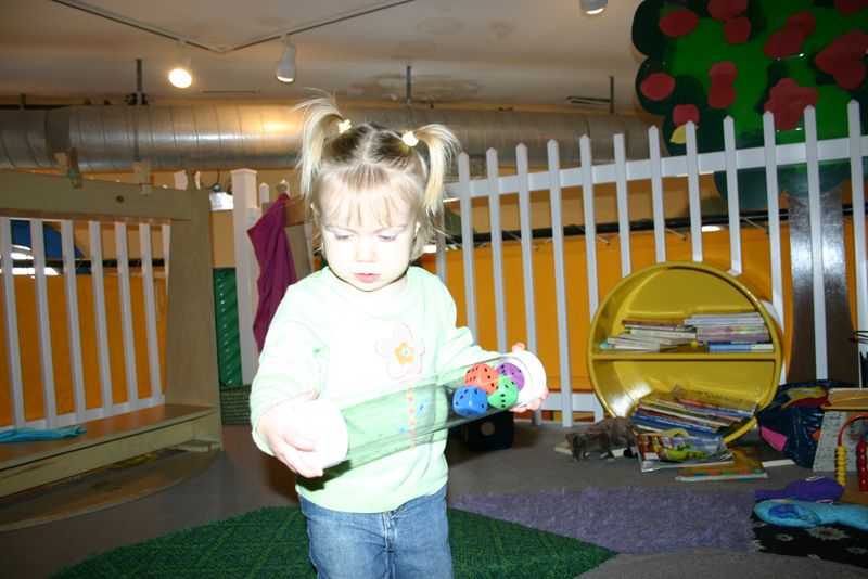 Picture 8315