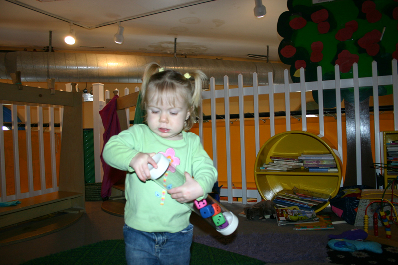Picture 8316