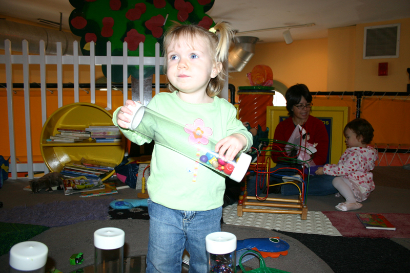 Picture 8319