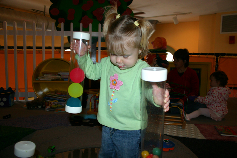 Picture 8321