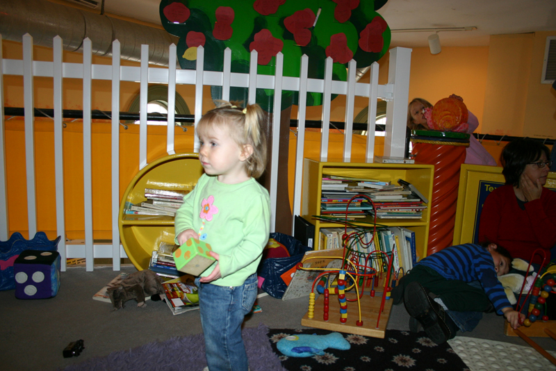 Picture 8323