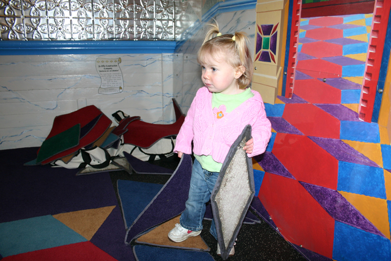 Picture 8374