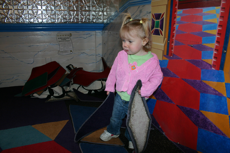 Picture 8375