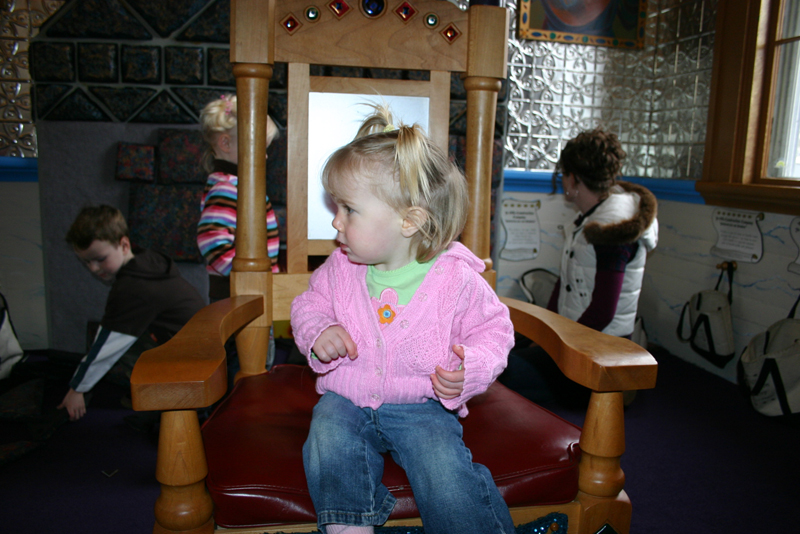 Picture 8376