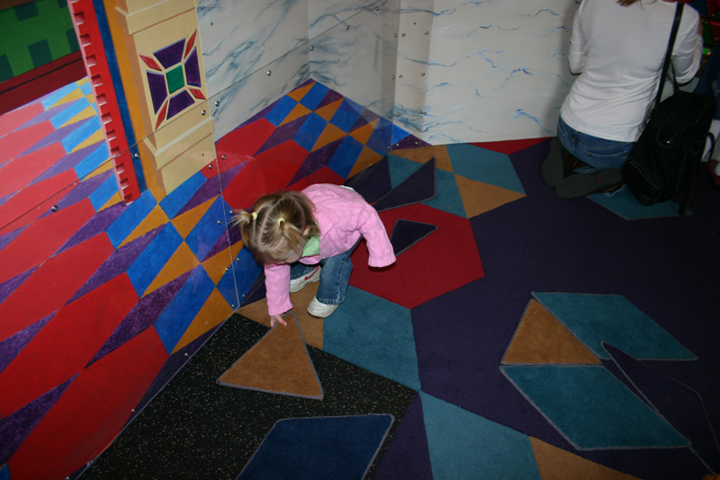Picture 8378
