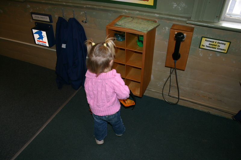 Picture 8382