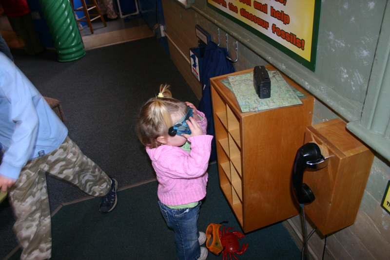 Picture 8383