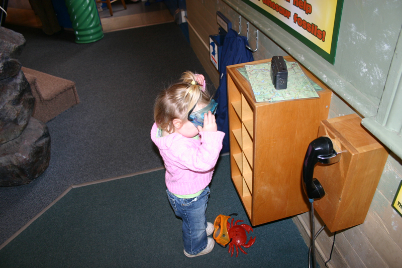 Picture 8385