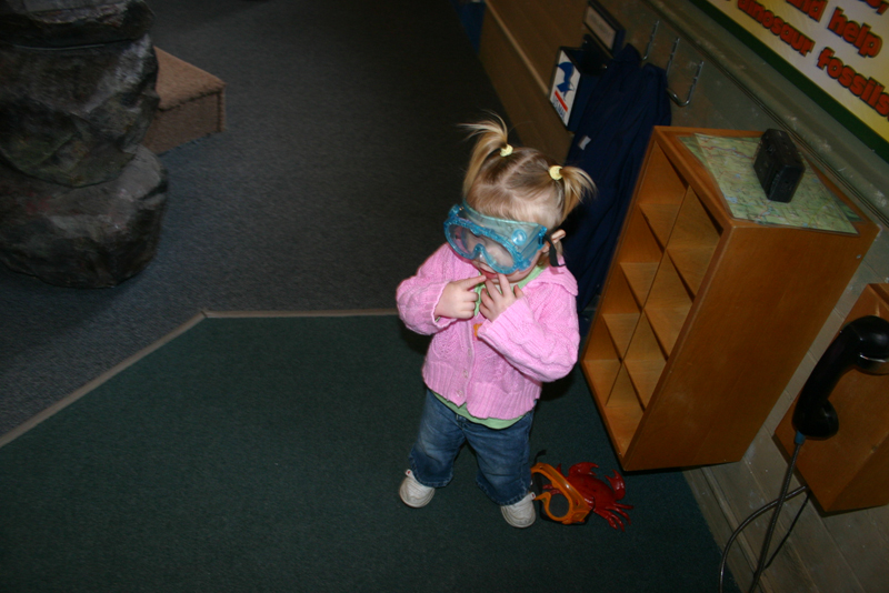 Picture 8386
