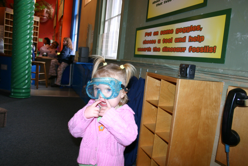 Picture 8387