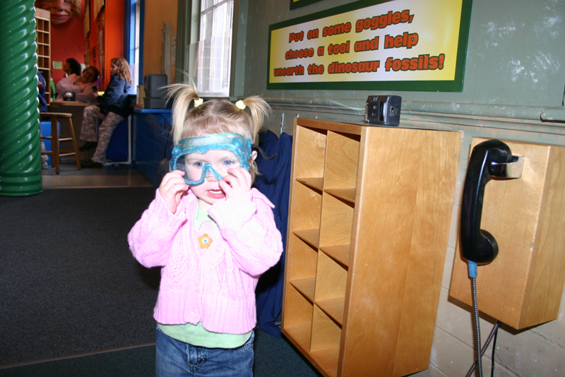 Picture 8388