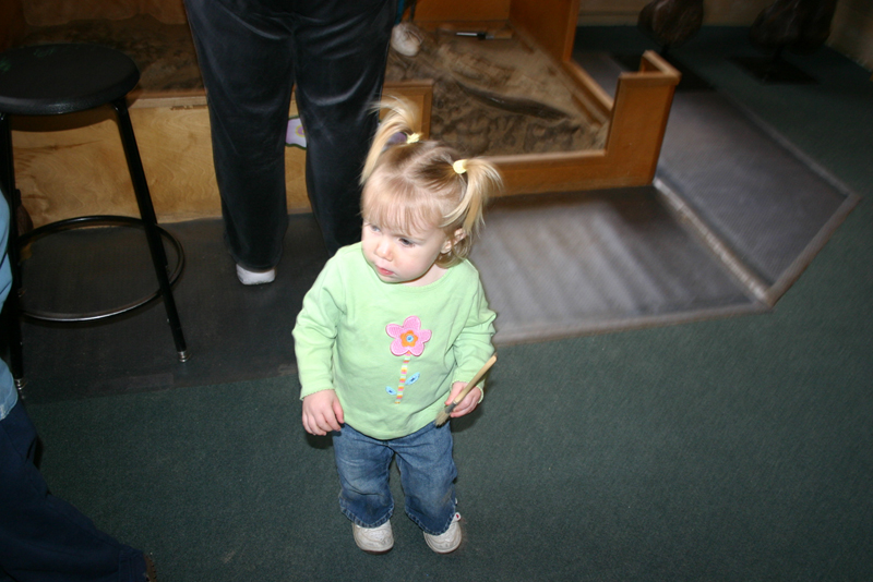 Picture 8405
