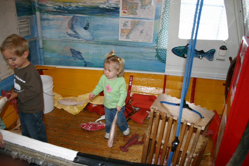 Picture 8413