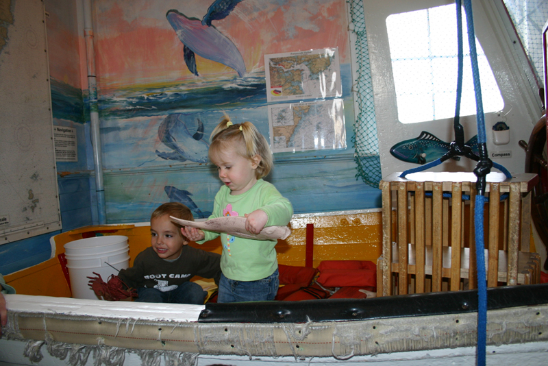 Picture 8416