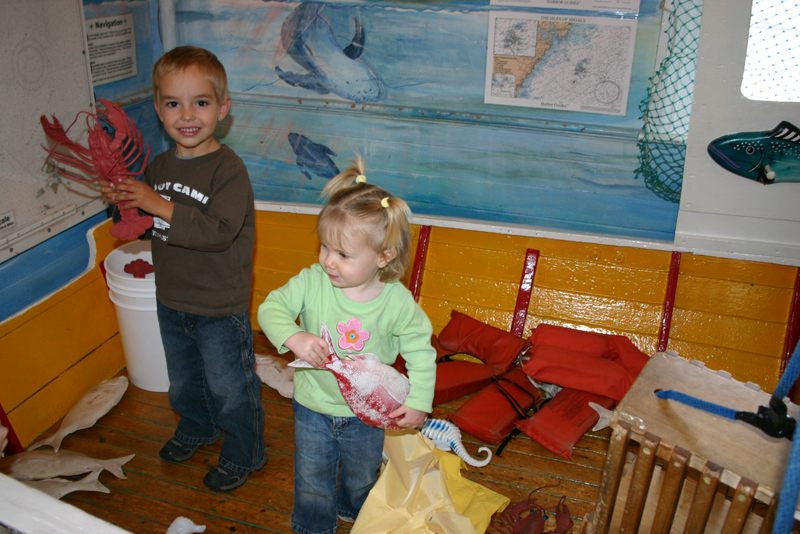 Picture 8420