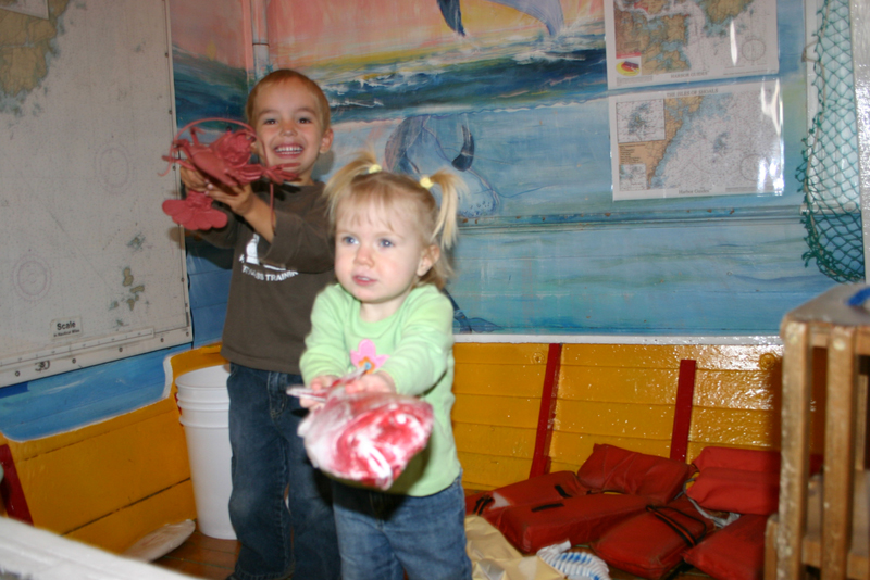 Picture 8421