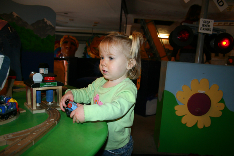 Picture 8424