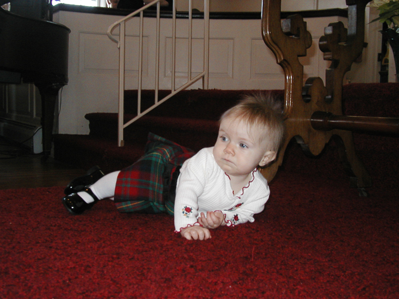 Picture 2296