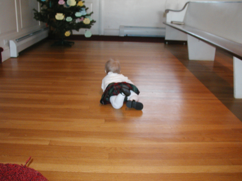 Picture 2297