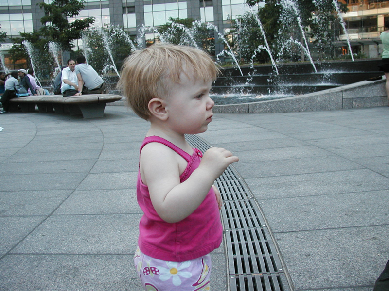 Picture 2929