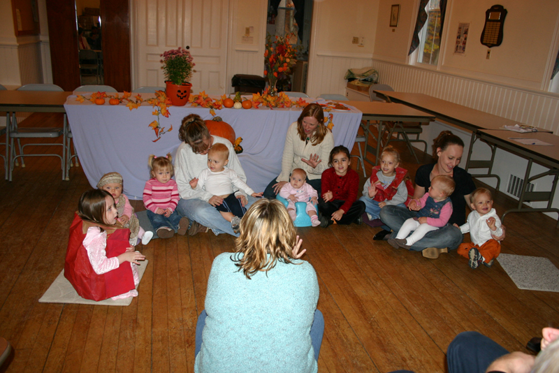 Picture 7316