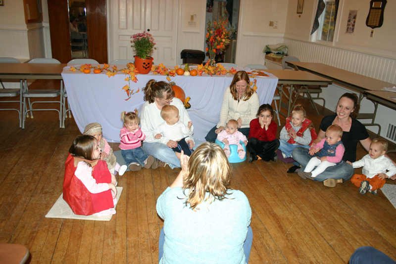 Picture 7320