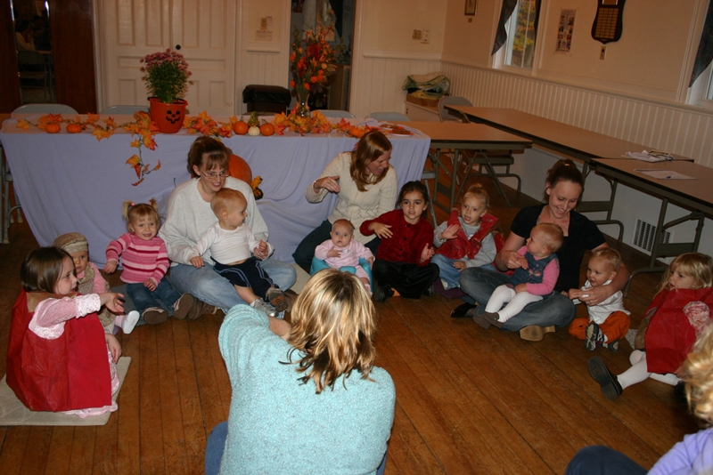 Picture 7322