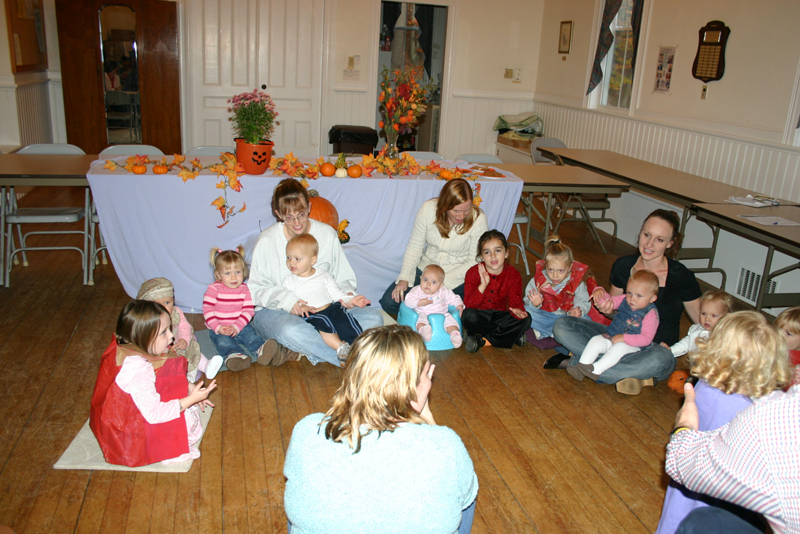 Picture 7325