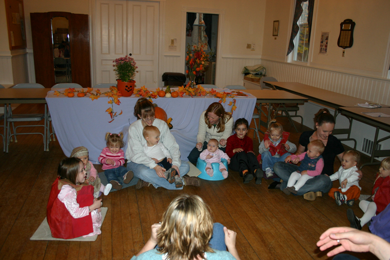 Picture 7326