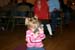 Picture 7307