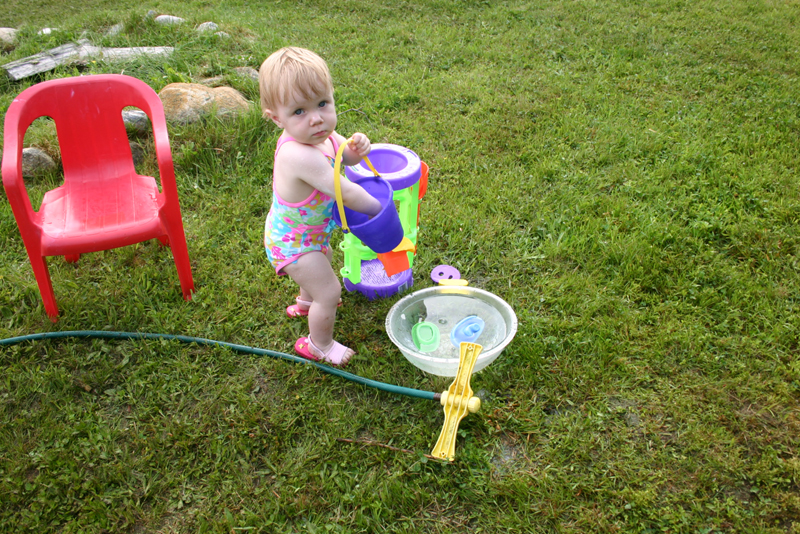 Picture 3465
