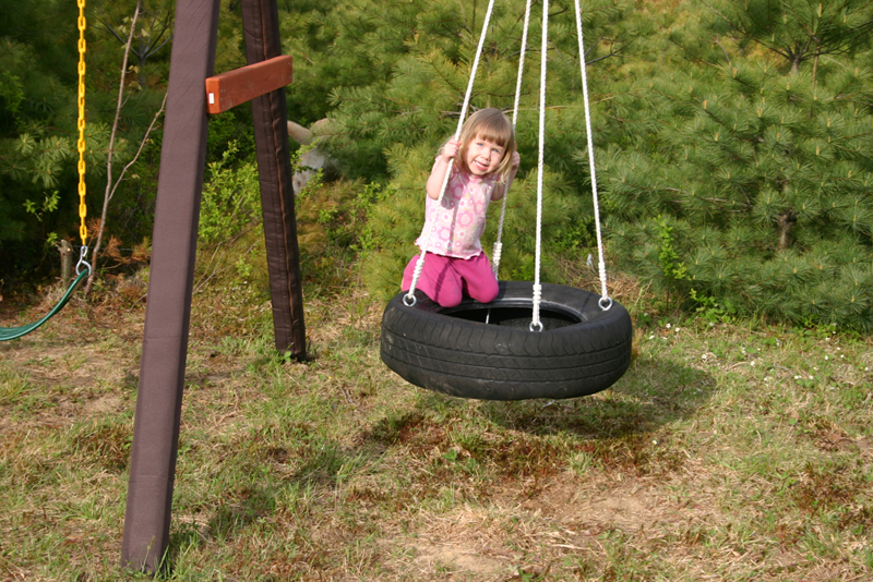 Picture 12705