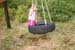 Picture 12646