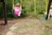 Picture 12787