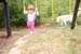 Picture 12788