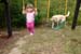 Picture 12789