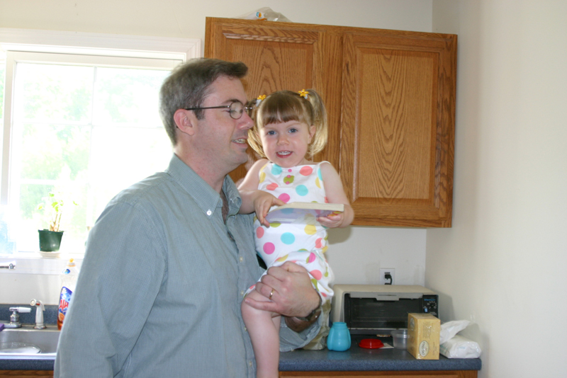 Picture 13079