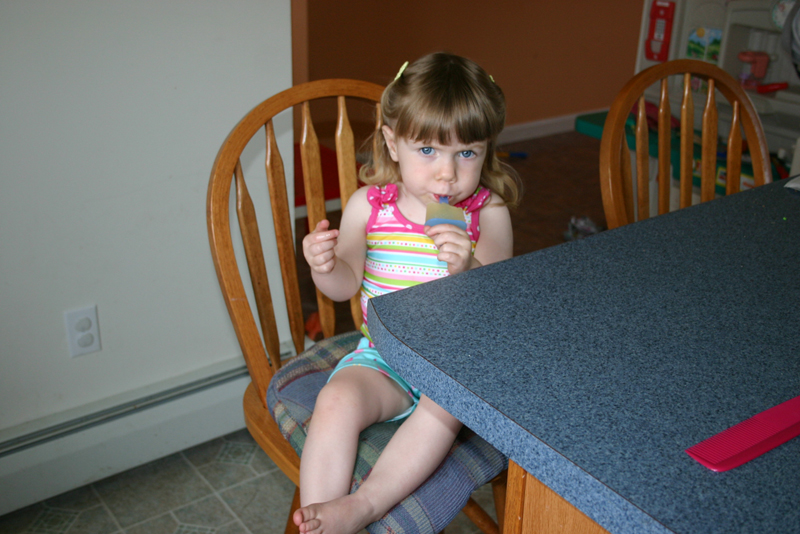 Picture 13582