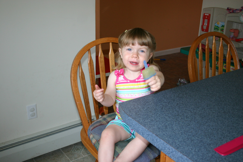 Picture 13585