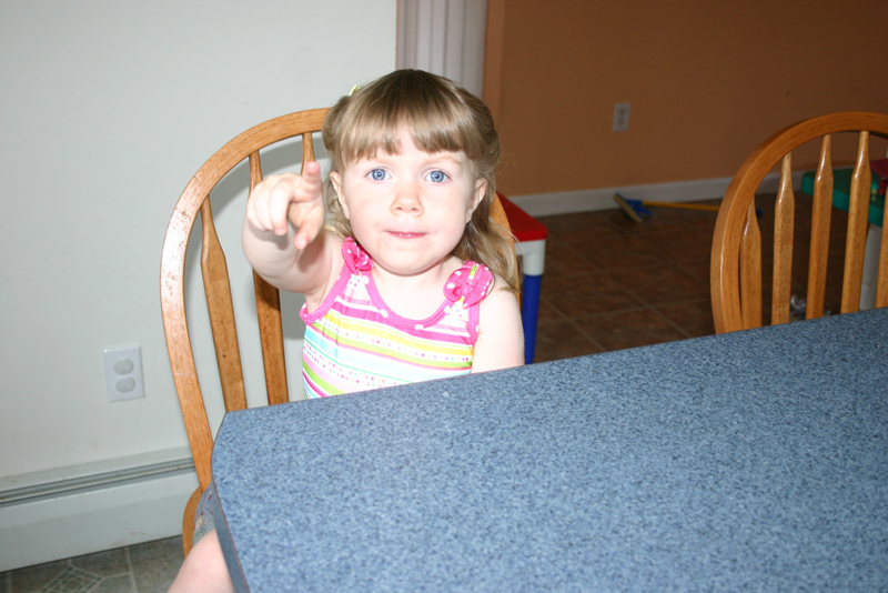 Picture 13589